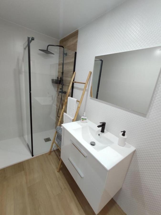 Piso 3 Dormitorios Renovado Centro Urbano Denia Dış mekan fotoğraf